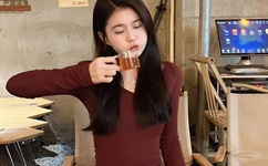 李思思三集A级做爰片